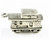 Train "Caboose" Charm