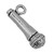 Microphone "Karaoke" Charm