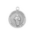 "St. Jude Thaddeus" Charm
