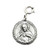 "Sacred Heart of Jesus" Charm