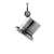 Top Hat Charm