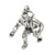 Wrestler Charm