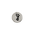 Baby Footprtint Charm