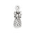 Pineapple Charm