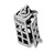 Phone Booth Charm