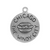 Cities "Chicago" Charm