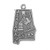 States "Alabama" Charm