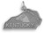 States "Kentucky" Charm