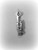 "LHS" Charm
