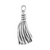 Graduation Tassel