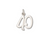 40 Charm