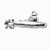 Navy Submarine