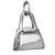 Handbag Charm