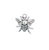 Bee Charm
