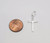 Medium Plain Cross