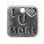 I Love You More