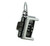 Upright Piano charm