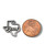 Texas Home Charm