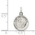 "First Holy Communion " Charm