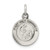 "First Holy Communion " Charm