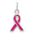 Pink Ribbon