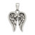 Angel Wings