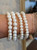 Freshwater Pearl Bracelet