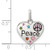 Peace in Heart