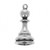 Chess Piece