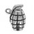 Grenade