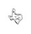 Lone Star Texas Charm