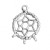 Dream Catcher