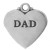 Dad in Heart