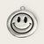 Smile Your Beautiful 