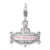 Princess Banner