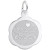Grand Daughter Disc