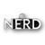 Nerd