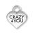 Crazy 4 You Heart