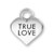 True Love Heart