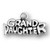 Grand Daughter 