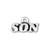 Son