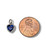 Heart Birthstone