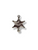 Deputy Sheriff