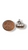 Detailed Pumpkin Charm