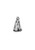 3D Ghost