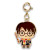 Charm It! Swivel Harry Potter Charm
