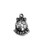 PREORDER - Dallas Soccer 2026 Charm