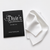 Sterling Silver Jewelry Cleaning Cloth