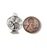 Fan Charm