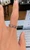 Crown Ring